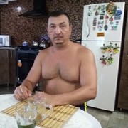  ,   , 51 ,   ,   , c 