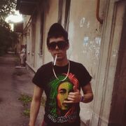 ���������� ���������, ���� ������� �����, 31 ���, ������������ ��� ������, ����� � ���������