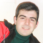  ,   Davo77787, 38 ,   
