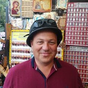  ,   , 50 ,   ,   