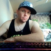 ���������� ��������, ���� ������� �������, 43 ����, ������������ ��� ������, ����� � ���������, c�������� ���������