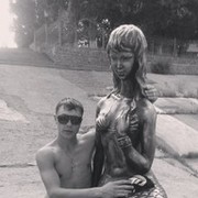 ���������� ��������, ���� ������� �������, 32 ����, ������������ ��� ������