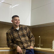 ���������� �����, ���� ������� ������, 26 ���, ������������ ��� ������, ����� � ���������