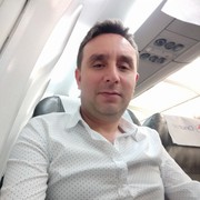 ���������� ����, ���� ������� Ramazan, 41 ���, ������������ ��� ������, ����� � ���������, c�������� ���������