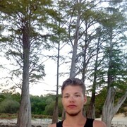 ���������� �����-���������, ���� ����� �������, 25 ���, ������������ ��� ������, ����� � ���������, c�������� ���������