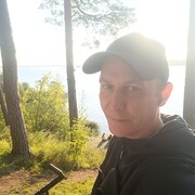  ,   , 44 ,     , c 