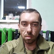  Mytchett,  , 33