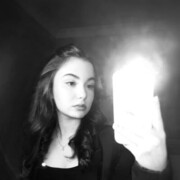 ���������� ������, �����