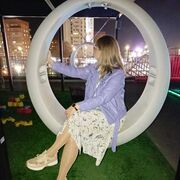 ���������� ����, ���� ������� ����, 35 ���, ������������ ��� ������, ����� � ���������, c�������� ���������