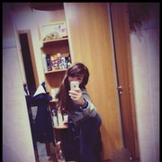  ,   , 29 ,  