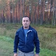  ,   , 48 ,   ,   