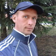 ���������� ����������, ������� Viktor, 44