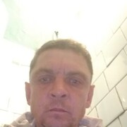  ,  , 45