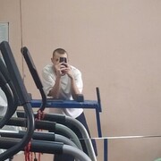  --,   Roman, 20 ,   ,   