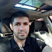  ,   , 36 ,     , c 