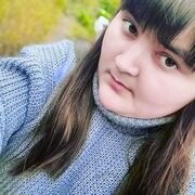  ,  , 30