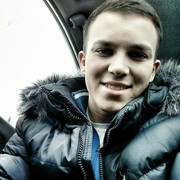 ���������� ���������, ���� ������� ����, 34 ����, ������������ ��� ������, ����� � ���������, c�������� ���������