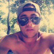  ,   Shokhrukh, 26 ,   ,   , c 