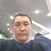  ,   , 40 ,   ,   