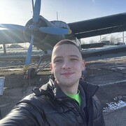 ���������� �����, ���� ����� �������, 23 ����, ������������ ��� ������, ����� � ���������