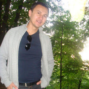  Rego Park,   Alex, 46 ,   ,   , c 