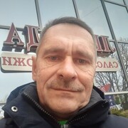 ,   , 56 ,     , c 