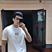 ���������� �����, ���� ������� Frank, 28 ���, ������������ ��� ������, ����� � ���������