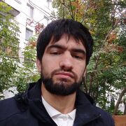 ���������� ������, ���� ������� ����, 37 ���, ������������ ��� ������, ����� � ���������