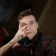 ���������� ������������, ���� ����� ����, 24 ����, ������������ ��� ������, ����� � ���������, ���������