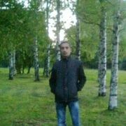  ,   Ovik, 40 ,     