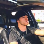 ���������� ���������, ���� ������� ������, 41 ���, ������������ ��� ������, ����� � ���������