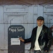  Madrid,   , 53 ,   ,   , c , 