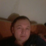  ,    , 43 ,   ,   , c 