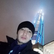 ���������� �����-���������, ���� ������� �����, 31 ���, ������������ ��� ������, ����� � ���������, c�������� ���������