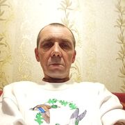  Ozarow Mazowiecki,  , 48
