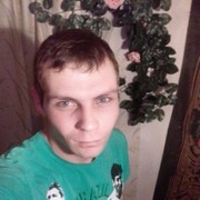  ,   Fedot, 34 ,   ,   , c 