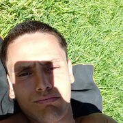  Valles,   Pol, 20 ,   ,   