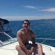  ,   Aziz, 34 ,   