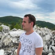 ���������� �������, ���� ������� ������, 29 ���, ������������ ��� ������, ����� � ���������