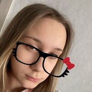 ,   , 19 ,     , 