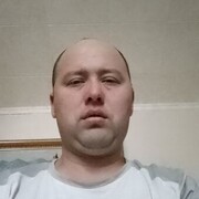 ���������� ���������, ���� ������� ����, 40 ���, ������������ ��� ������, ����� � ���������