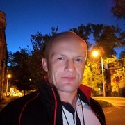 ���������� ������, ���� ������� Pavel, 42 ����, ������������ ��� ����� � ���������, c�������� ���������