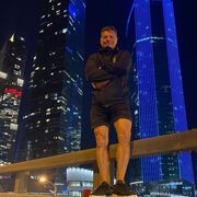  Soho,   , 43 ,   ,   