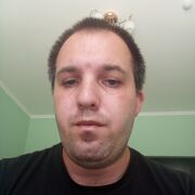 � �� ������