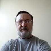  ,   , 79 ,   c 