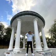 ���������� �����, ���� ����� �������, 22 ����, ������������ ��� ������, ����� � ���������