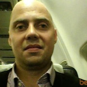  Ramat HaSharon,  MIROSLAV, 50