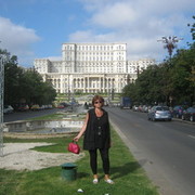  ,   , 62 ,     , c 