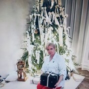  ,   , 53 ,   ,   