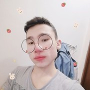  ,   , 26 ,   ,   , c 